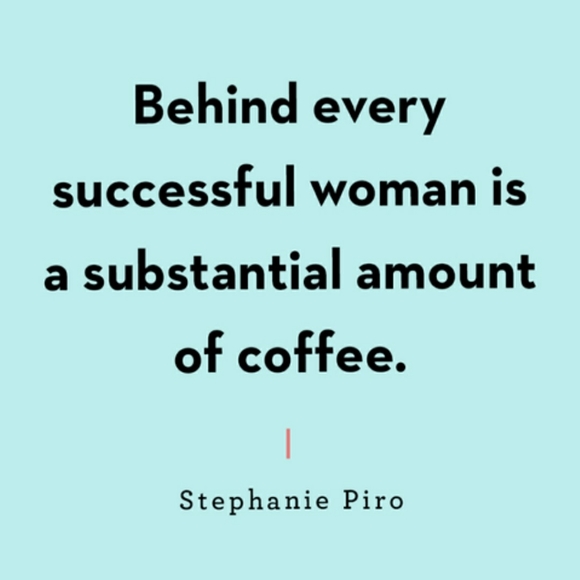 HELLO! ๐๐ - Picture 13 of 16